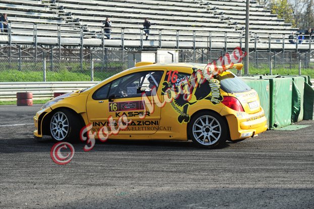 DSC_5709.jpg